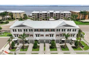 1624 COMPASS POINTE COURT, PUNTA GORDA, FL 33950 - MLS#MFRA4667092