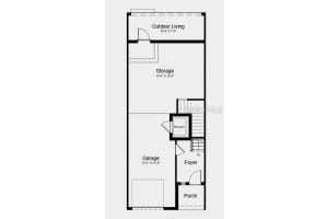 1624 COMPASS POINTE COURT, PUNTA GORDA, FL 33950 - MLS#MFRA4667092