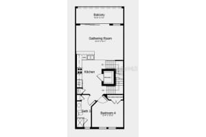 1624 COMPASS POINTE COURT, PUNTA GORDA, FL 33950 - MLS#MFRA4667092