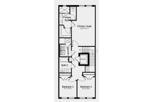 1624 COMPASS POINTE COURT, PUNTA GORDA, FL 33950 - MLS#MFRA4667092