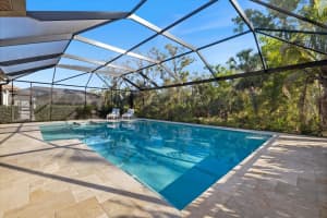 15603 DERNA TERRACE, BRADENTON, FL 34211 - MLS#MFRA4667096
