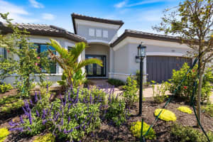 15603 DERNA TERRACE, BRADENTON, FL 34211 - MLS#MFRA4667096