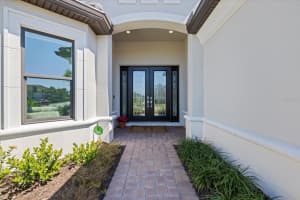 15603 DERNA TERRACE, BRADENTON, FL 34211 - MLS#MFRA4667096