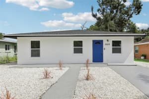 3530 Goodrich Ave, SARASOTA 3530 Goodrich Ave, SARASOTA