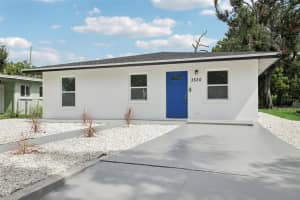 3530 GOODRICH AVENUE, SARASOTA, FL 34234 - MLS#MFRA4667097