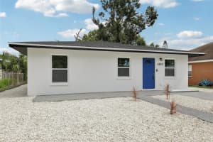 3530 GOODRICH AVENUE, SARASOTA, FL 34234 - MLS#MFRA4667097