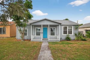 4811 Fairfield Ave S, ST PETERSBURG