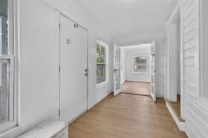 4811 FAIRFIELD AVENUE, ST PETERSBURG, FL 33711 - MLS#MFRA4667099