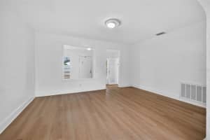 4811 FAIRFIELD AVENUE, ST PETERSBURG, FL 33711 - MLS#MFRA4667099