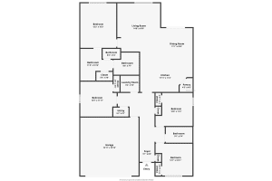 16755 SUNBURST LAKE STREET, WIMAUMA, FL 33598 - MLS#MFRA4667100