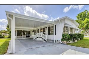 1432 41ST AVENUE, ELLENTON, FL 34222 - MLS#MFRA4667103