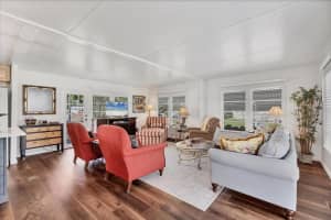 1432 41ST AVENUE, ELLENTON, FL 34222 - MLS#MFRA4667103