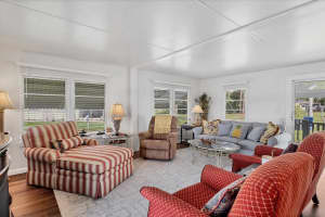 1432 41ST AVENUE, ELLENTON, FL 34222 - MLS#MFRA4667103