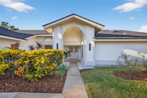 2704 MONTAGUE COURT, CLEARWATER, FL 33761 - MLS#MFRA4667104
