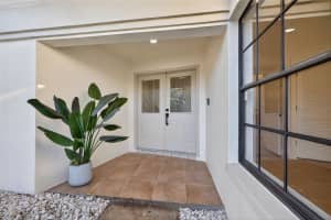 2704 MONTAGUE COURT, CLEARWATER, FL 33761 - MLS#MFRA4667104