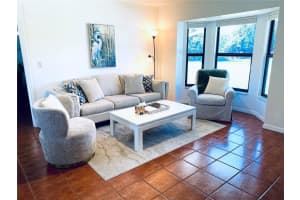 7234 MAGUIRE LANE, ENGLEWOOD, FL 34224 - MLS#MFRA4667105