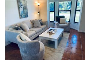 7234 MAGUIRE LANE, ENGLEWOOD, FL 34224 - MLS#MFRA4667105