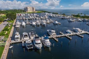 2800 HARBOURSIDE DRIVE, LONGBOAT KEY, FL 34228 - MLS#MFRA4667106