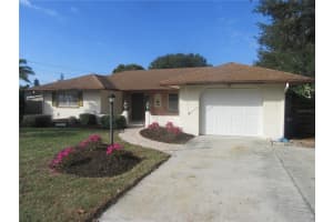 112 61ST STREET, BRADENTON, FL 34209 - MLS#MFRA4667107