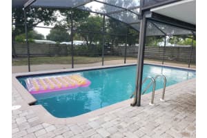 112 61ST STREET, BRADENTON, FL 34209 - MLS#MFRA4667107