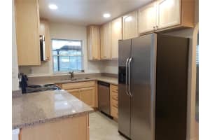 112 61ST STREET, BRADENTON, FL 34209 - MLS#MFRA4667107