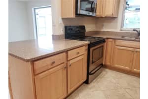 112 61ST STREET, BRADENTON, FL 34209 - MLS#MFRA4667107