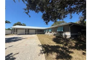 120 CANDYCE DRIVE, OSPREY, FL 34229 - MLS#MFRA4667108