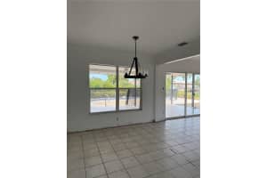 120 CANDYCE DRIVE, OSPREY, FL 34229 - MLS#MFRA4667108