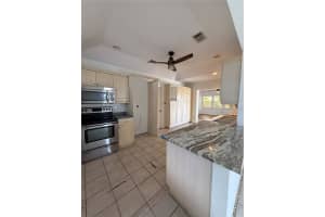 120 CANDYCE DRIVE, OSPREY, FL 34229 - MLS#MFRA4667108