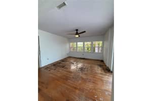 120 CANDYCE DRIVE, OSPREY, FL 34229 - MLS#MFRA4667108