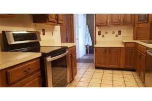 4640 ORLANDO CIRCLE, BRADENTON, FL 34207 - MLS#MFRA4667110