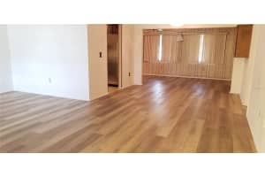 4640 ORLANDO CIRCLE, BRADENTON, FL 34207 - MLS#MFRA4667110