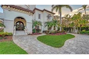 6001 GULF OF MEXICO DRIVE, LONGBOAT KEY, FL 34228 - MLS#MFRA4667111
