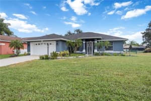 9002 69th Ave E, PALMETTO