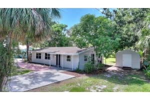 3835 RILMA AVENUE, SARASOTA, FL 34234 Sold 11/14/25