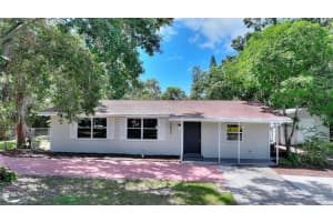 3835 RILMA AVENUE, SARASOTA, FL 34234 Sold 11/14/25