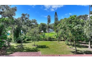 3835 RILMA AVENUE, SARASOTA, FL 34234 Sold 11/14/25