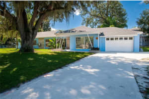 4527 SE HIGHWAY 70, ARCADIA, FL 34266 - MLS#MFRA4667117