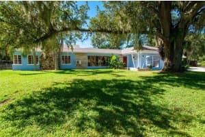 4527 SE HIGHWAY 70, ARCADIA, FL 34266 - MLS#MFRA4667117