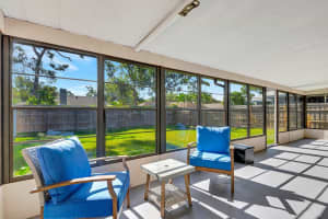 4097 MALDEN DRIVE, SARASOTA, FL 34241 - MLS#MFRA4667119