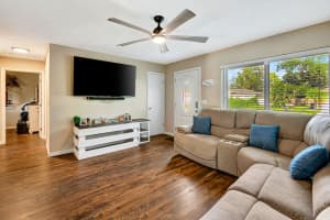 4097 MALDEN DRIVE, SARASOTA, FL 34241 - MLS#MFRA4667119