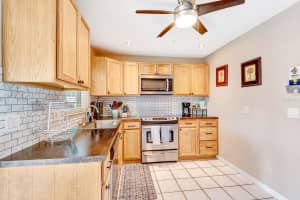 4097 MALDEN DRIVE, SARASOTA, FL 34241 - MLS#MFRA4667119