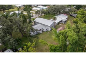 237 BROWNS ROAD, NOKOMIS, FL 34275 - MLS#MFRA4667120