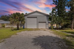 237 BROWNS ROAD, NOKOMIS, FL 34275 - MLS#MFRA4667120