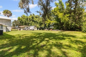 237 BROWNS ROAD, NOKOMIS, FL 34275 - MLS#MFRA4667120