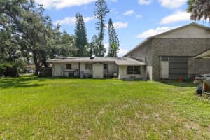 237 BROWNS ROAD, NOKOMIS, FL 34275 - MLS#MFRA4667120