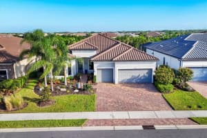 17823 Littleton Pl, BRADENTON