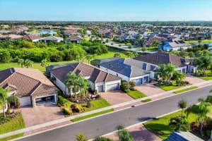 17823 LITTLETON PLACE, BRADENTON, FL 34202 - MLS#MFRA4667122