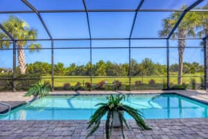 17823 LITTLETON PLACE, BRADENTON, FL 34202 - MLS#MFRA4667122