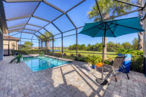 17823 LITTLETON PLACE, BRADENTON, FL 34202 - MLS#MFRA4667122
